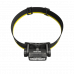 Lanterna de cabeça Nitecore HC60UHE